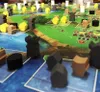 Raiders of the North Sea - Gioco da tavolo - Edizione Anteprima dell’immagine prodotto 6