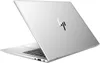 HP EliteBook 840 G9 Intel Core i5-1235U 35,5cm 14Zoll WUXGA Podgląd zdjęcia produktu 5