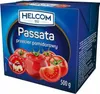 Helcom Przecier pomidorowy 500g Podgląd zdjęcia produktu 1
