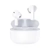 Honor Choice Earbuds X7 lite, Bezdrôtový, Hovor / hudba, Náhľad obrázku produktu 2