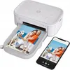 HP SPROCKET STUDIO + PLUS Drukarka WiFi 10x15cm Podgląd zdjęcia produktu 2