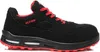 ELTEN Sicherheitsschuhe LAKERS XXT Low S1P  Größe 43 Produktbild-Vorschau 4
