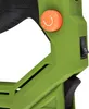 Graffatrice Procraft PEH600 220-240 V 15-32 mm Anteprima dell’immagine prodotto 6