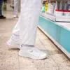 Jalas Halbschuh O1 JALAS® 5462 SPOC BOA SRC ESD Produktbild-Vorschau 5