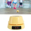 Smart Jump Machine Sicherheit Automatische intelligente Produktbild-Vorschau 8