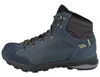 Hanwag Herren Torsby SF Extra GTX Trekkingstiefel Produktbild-Vorschau 6