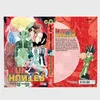 Hunter X Hunter 22 Produktbild-Vorschau 5