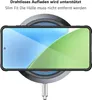 Handyhülle für Samsung Galaxy S26+ Magnet Case Schutzhülle Produktbild-Vorschau 7