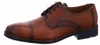 Lloyd Businessschuhe Businessschuhe Glattleder Produktbild-Vorschau 8
