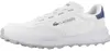 Lacoste Elite Active Evo Herren Sneaker Halbschuhe Freizeit Produktbild-Vorschau 5
