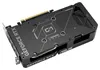 ASUS Dual -RTX5060TI-O16G NVIDIA GeForce RTX 5060 Ti 16 GB Produktbild-Vorschau 8