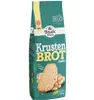 Miscela per pane - Pane in crosta d'avena 500g Anteprima dell’immagine prodotto 5