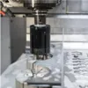 Amf vyhazovač, poloautomatický 317 mm, pro MK 1 B. 3 , Náhled obrázku produktu 7