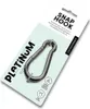 Platinum Sun & Shade-Karabiner zum Befestigen eines Produktbild-Vorschau 4