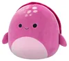 Tudor - Squishmallows - Kuscheltier, 30 cm Produktbild-Vorschau 11