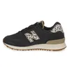 scarpe New Balance 574 WL574XE2 Anteprima dell’immagine prodotto 3