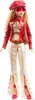 Mattel HYC17 - Barbie Signature My Scene Collector Barbie Produktbild-Vorschau 2
