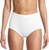 Speidel 5er Pack Nelly Taillen Slip Weiche Baumwolle in Produktbild-Vorschau 2