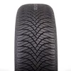 Arisun All Season Elite Z-401 245/45 R19 102 W XL Podgląd zdjęcia produktu 2