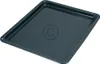 Electrolux Backblech AEG 387028720/2 emailliert 425 x 360 x Produktbild-Vorschau 6