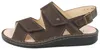 Boty Finn Comfort Toro-s Slate 81528390519 Náhled obrázku produktu 2