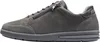 Waldläufer Klemens 623004-305-696 (10.5/carbon schwarz) Produktbild-Vorschau 8