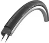 2x Schwalbe Lugano II Endurance 25-622 Drahtreifen Produktbild-Vorschau 4