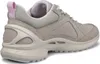 Buty Ecco Biom Energi 85081302163 Podgląd zdjęcia produktu 3