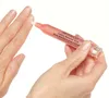 Trattamento unghie Artdeco 4,5ml Anteprima dell’immagine prodotto 4