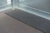 Antirutschmatte Gummimatte Ladungssicherung 5000x250x6mm Produktbild-Vorschau 6