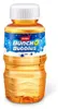 Bunch O Bubbles 11347, Blasenpistole, 3 Jahr(e), Batterien Produktbild-Vorschau 6