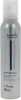 Londa Professional Dramatize It X-Strong Hold Mousse Produktbild-Vorschau 4