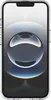 Hülle Apple iPhone 16e, iPhone 17e Schutzhülle - Cazy - Produktbild-Vorschau 3