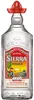 Sierra Tequila Silver 38% 1000ml Voir les images du produit 1