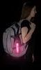 SafetyMaker LED Anhänger pink, 44502 Produktbild-Vorschau 10