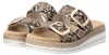Remonte Damen Pantolette braun Größe EUR 39 Produktbild-Vorschau 17