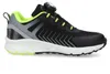 Dockers by Gerli Sneaker Schwarz Produktbild-Vorschau 13