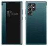 Puzdro Smart Cover s funkciou Wake UP pre Samsung Galaxy Náhľad obrázku produktu 1