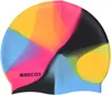 BECO-Beermann 7391-990, Mehrfarbig, Kappe, Unisex, Produktbild-Vorschau 2
