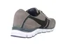 Boras Sneaker für Herren in grau grau 113-20-01585 Produktbild-Vorschau 4