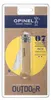 Opinel Nóż My First Natural 07 Produktbild-Vorschau 16
