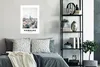 MuchoWow® Poster Hamburg - Deutschland - Turm 40x60 cm - Produktbild-Vorschau 4