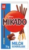 Milchschokolade 75g 24St Náhled obrázku produktu 2