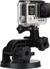 A GoPro camera with a suction cup mount. Náhľad obrázku produktu