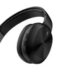 Edifier W600BT  Bluetooth Headset            black retail Náhľad obrázku produktu 3