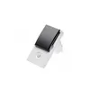 POPP Smart Outdoor Plug Blanc - Nouveau Voir les images du produit 2
