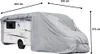 Wohnmobil-Abdeckplane Gr. L Produktbild-Vorschau 1
