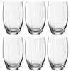 Leonardo Poesia Trinkglas 6er Set, spülmaschinengeeignete Produktbild-Vorschau 5