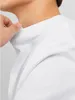 Jack & Jones Vesterbro Kurzarm-t-shirt Weiß XL Mann Weiß XL Produktbild-Vorschau 6