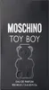 Herrenparfüm Toy Boy Moschino EDP   100 ml Produktbild-Vorschau 11